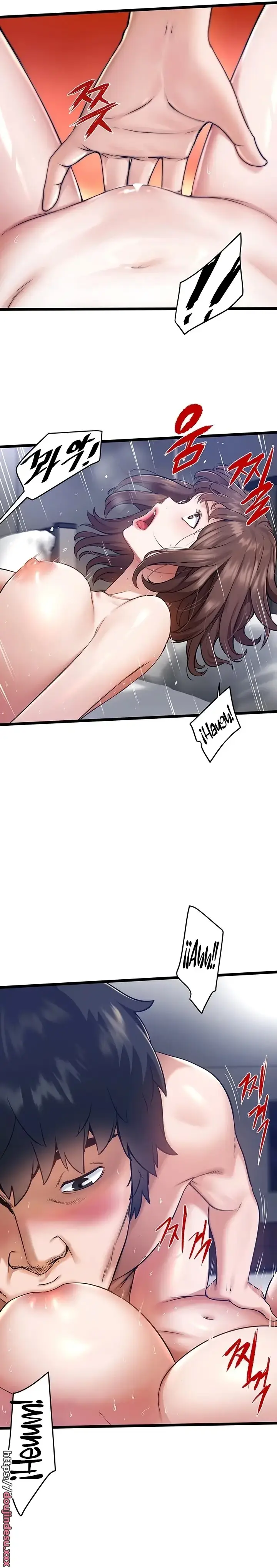 image-komik-country-bachelor-chapter-06-18/28