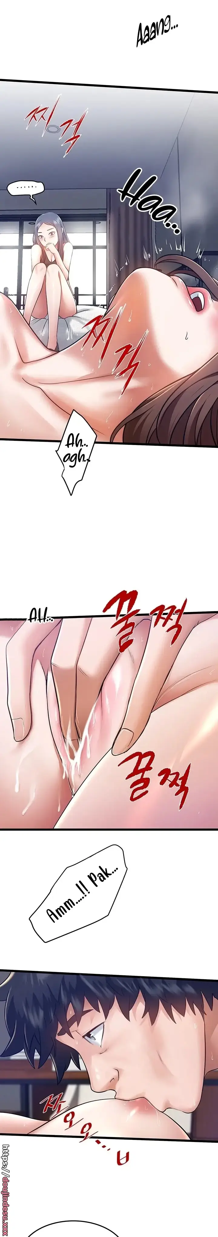 image-komik-country-bachelor-chapter-06-19/28