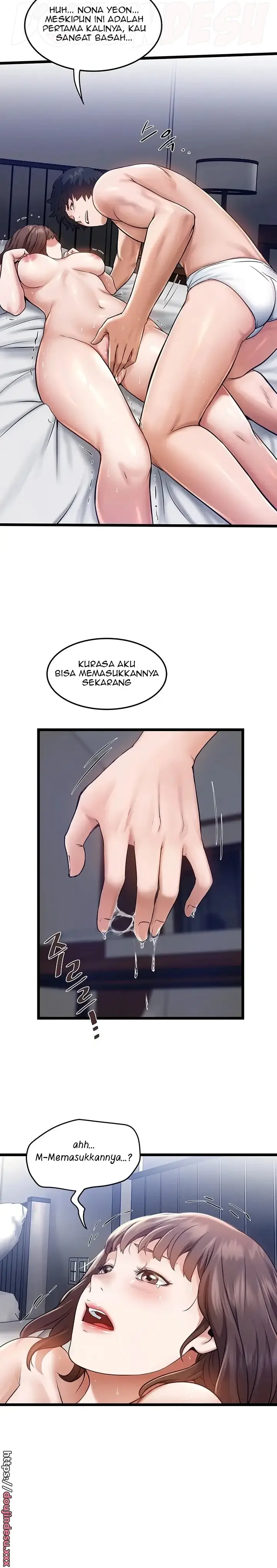 image-komik-country-bachelor-chapter-06-20/28