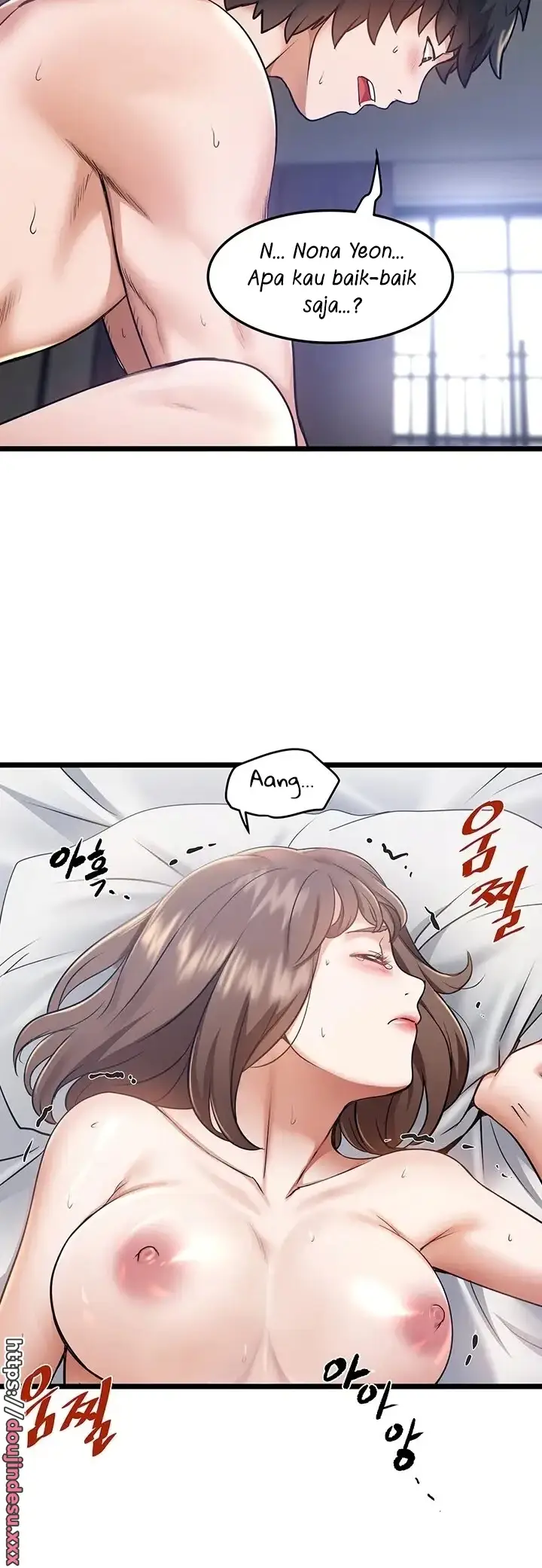 image-komik-country-bachelor-chapter-06-25/28