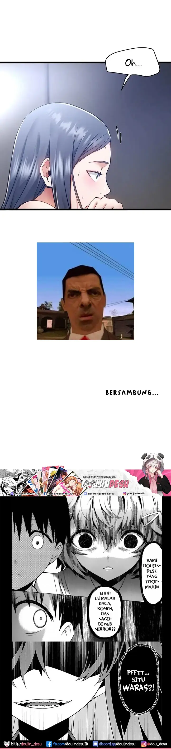 image-komik-country-bachelor-chapter-06-26/28