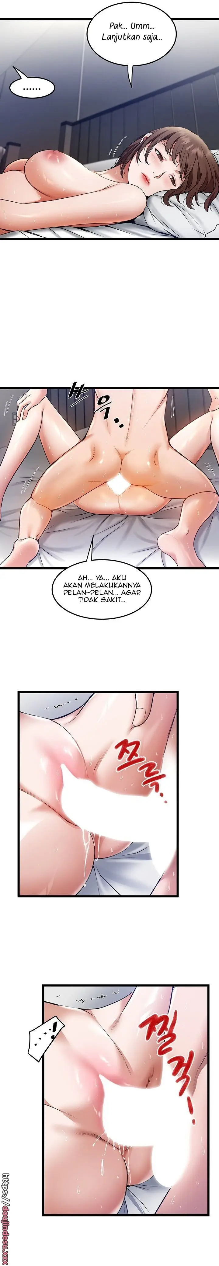 image-komik-country-bachelor-chapter-07-3/22