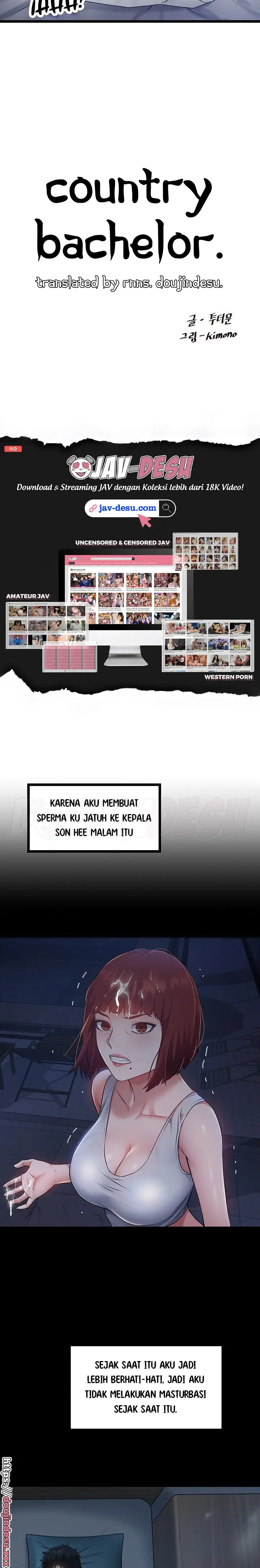 image-komik-country-bachelor-chapter-07-7/22