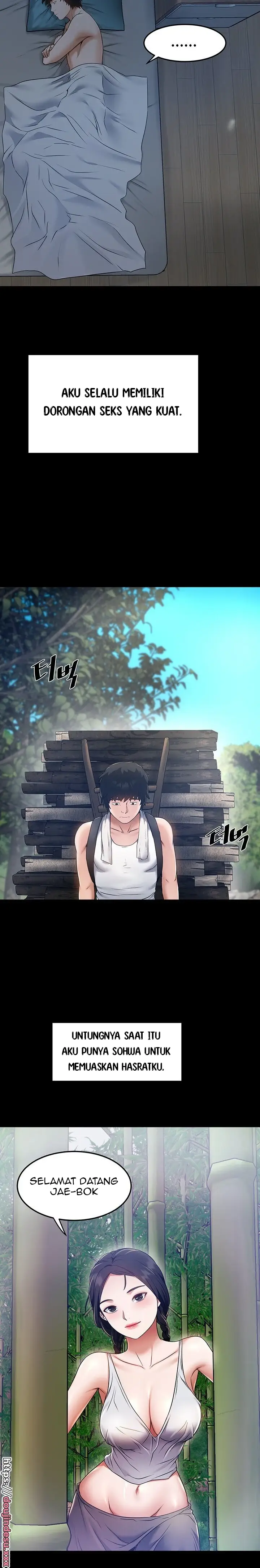 image-komik-country-bachelor-chapter-07-8/22