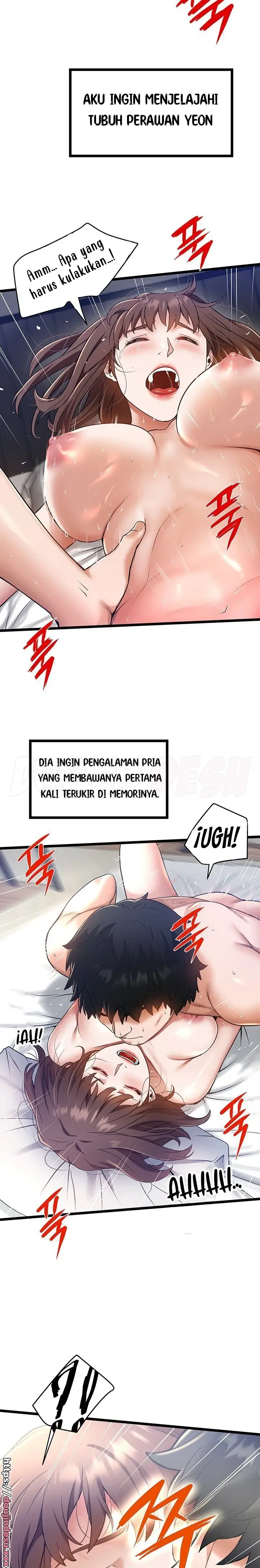 image-komik-country-bachelor-chapter-07-13/22