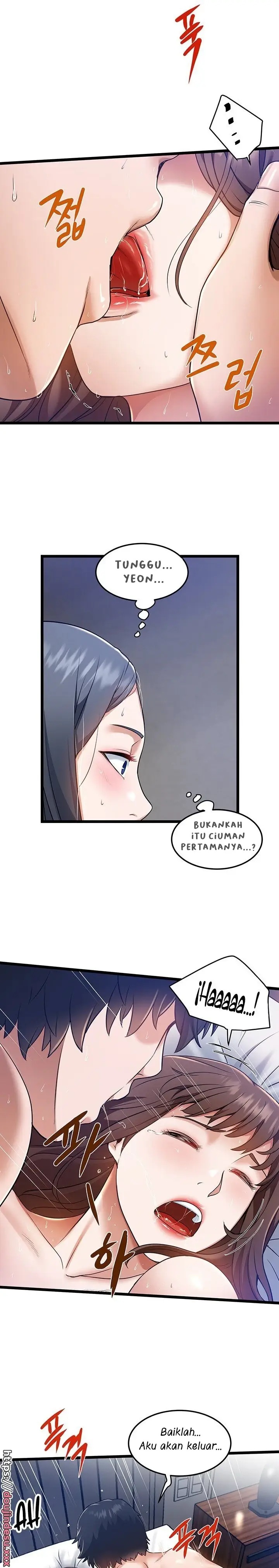 image-komik-country-bachelor-chapter-07-15/22