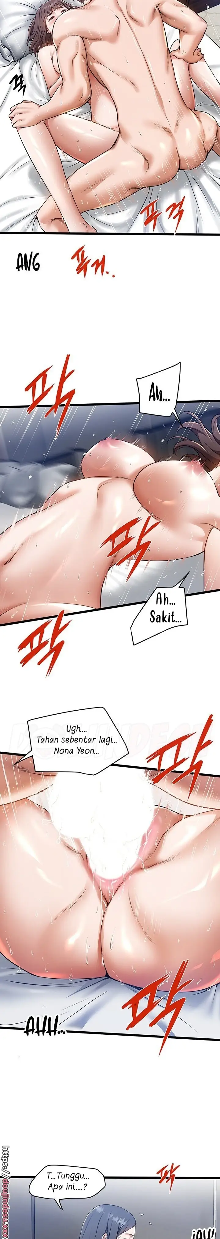 image-komik-country-bachelor-chapter-07-16/22