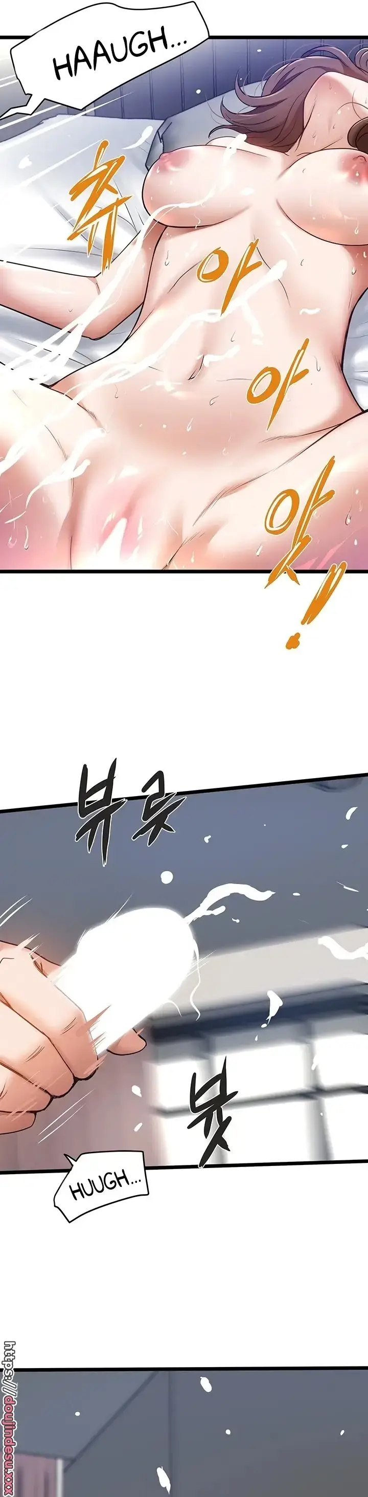 image-komik-country-bachelor-chapter-07-18/22