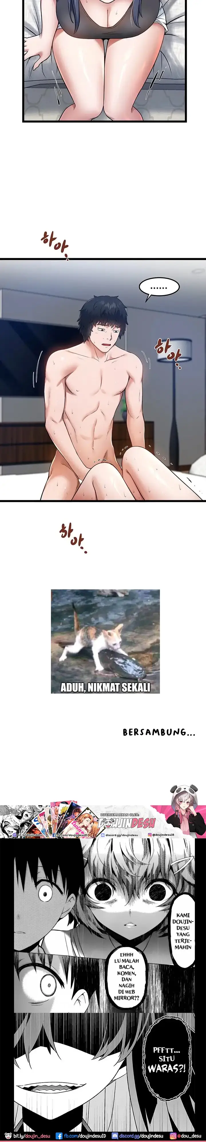 image-komik-country-bachelor-chapter-07-20/22