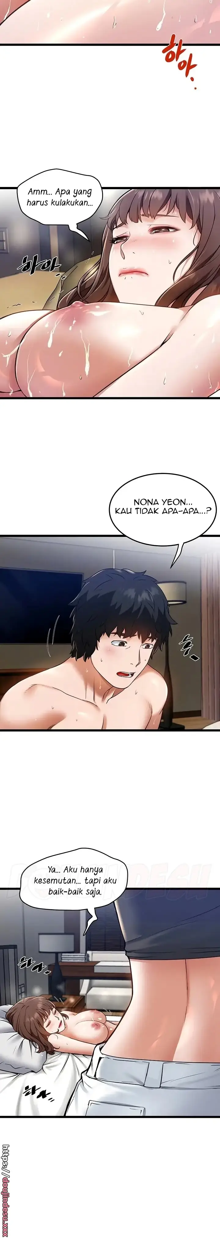 image-komik-country-bachelor-chapter-08-1/22