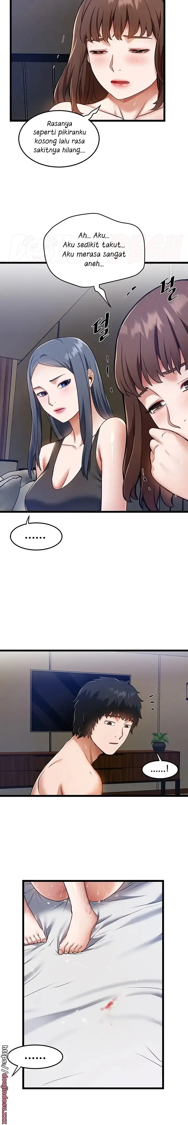 image-komik-country-bachelor-chapter-08-4/22