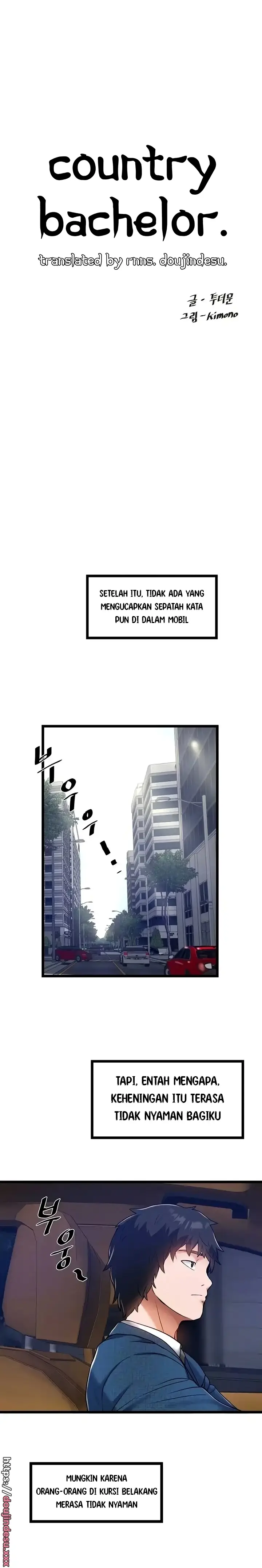 image-komik-country-bachelor-chapter-08-5/22