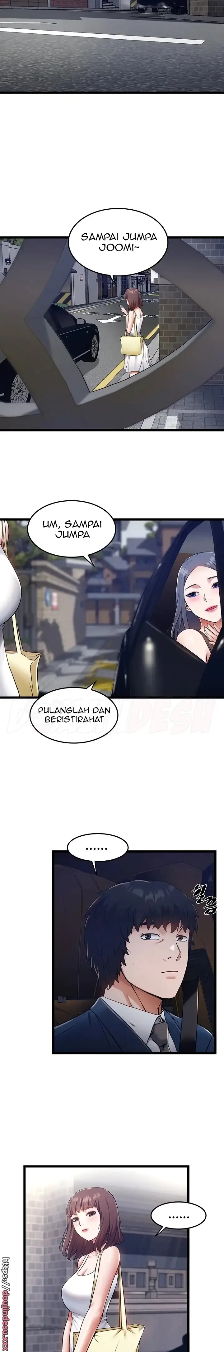 image-komik-country-bachelor-chapter-08-7/22