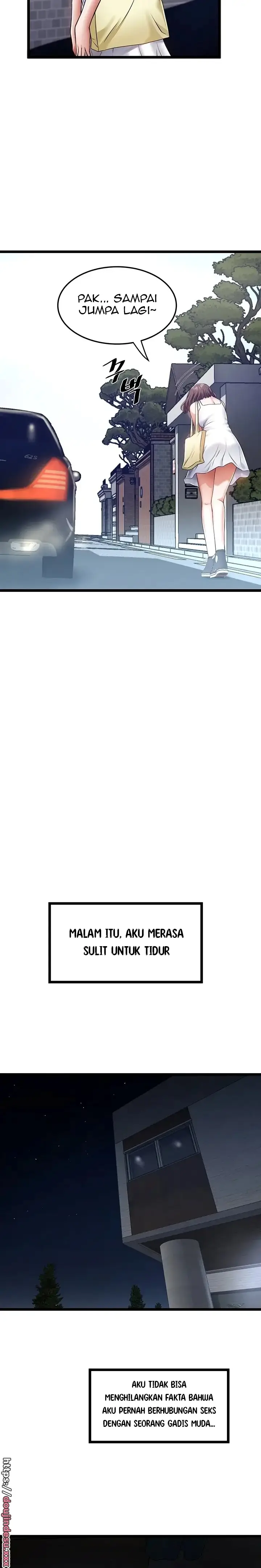 image-komik-country-bachelor-chapter-08-8/22