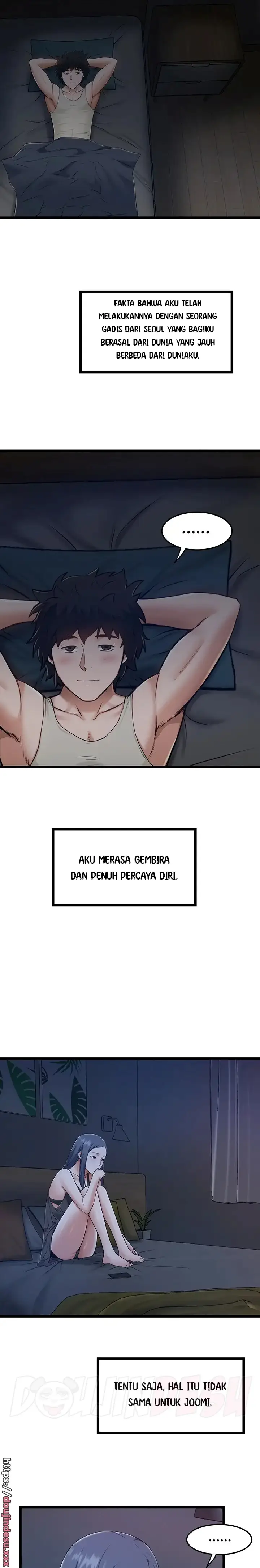 image-komik-country-bachelor-chapter-08-9/22