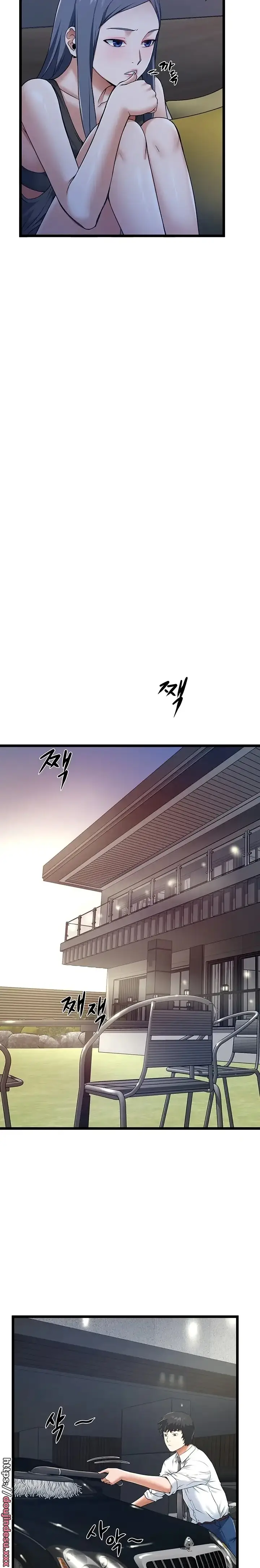 image-komik-country-bachelor-chapter-08-10/22