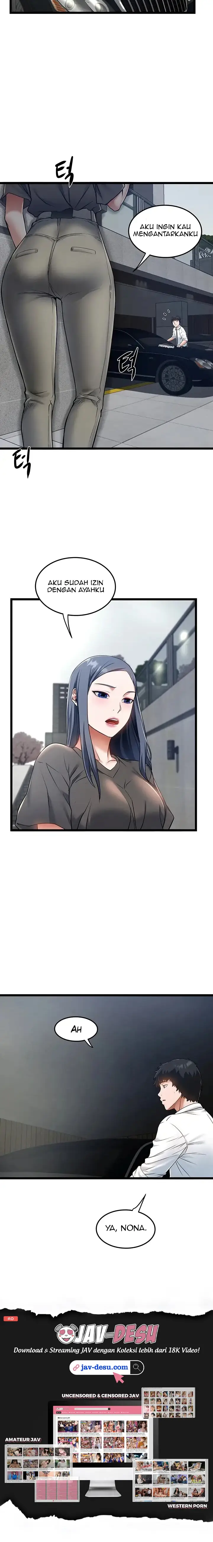 image-komik-country-bachelor-chapter-08-11/22