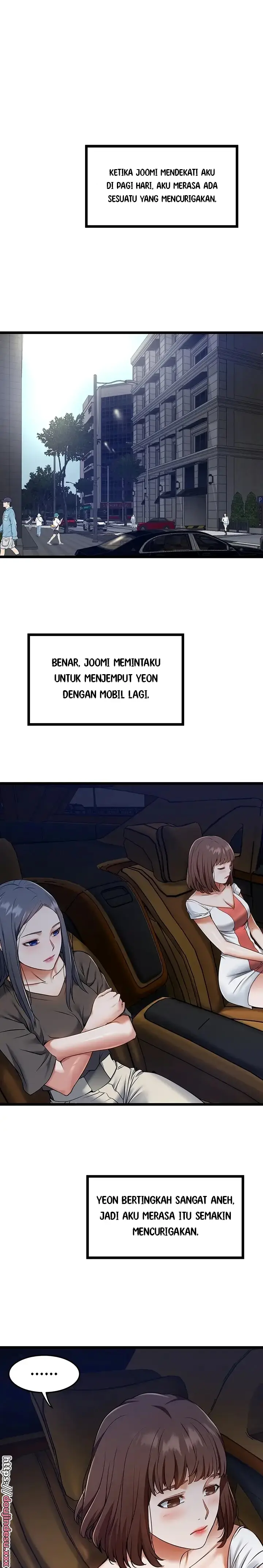 image-komik-country-bachelor-chapter-08-12/22