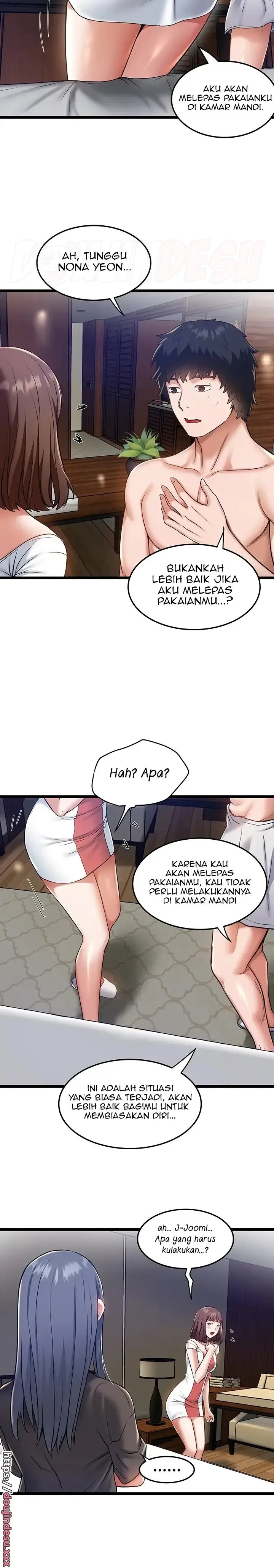 image-komik-country-bachelor-chapter-08-16/22