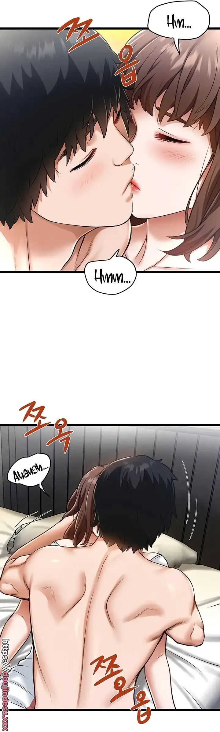 image-komik-country-bachelor-chapter-08-18/22