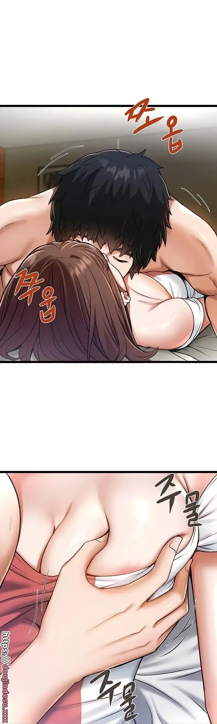 image-komik-country-bachelor-chapter-08-19/22