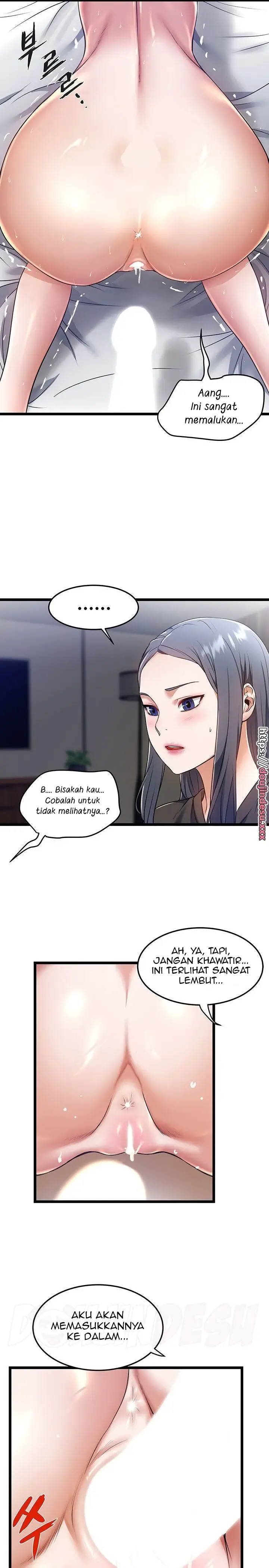 image-komik-country-bachelor-chapter-09-9/20