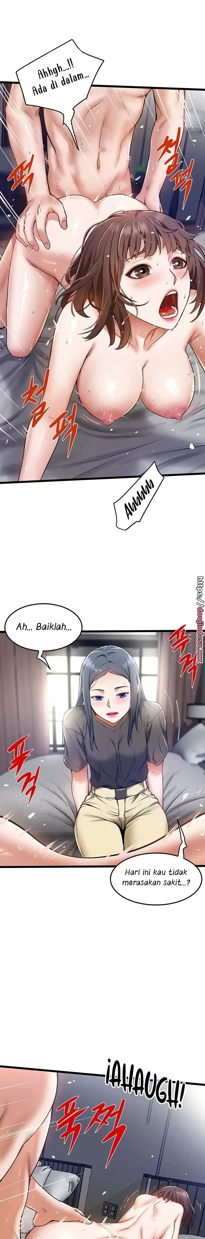 image-komik-country-bachelor-chapter-09-15/20