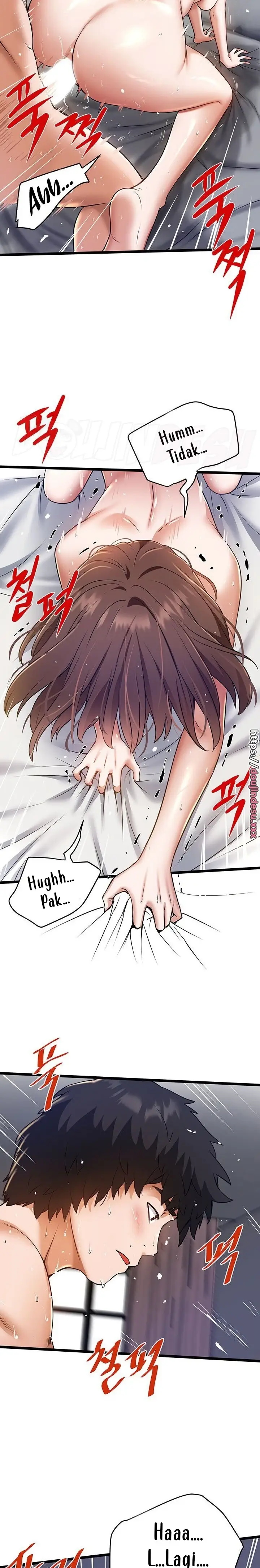 image-komik-country-bachelor-chapter-09-16/20