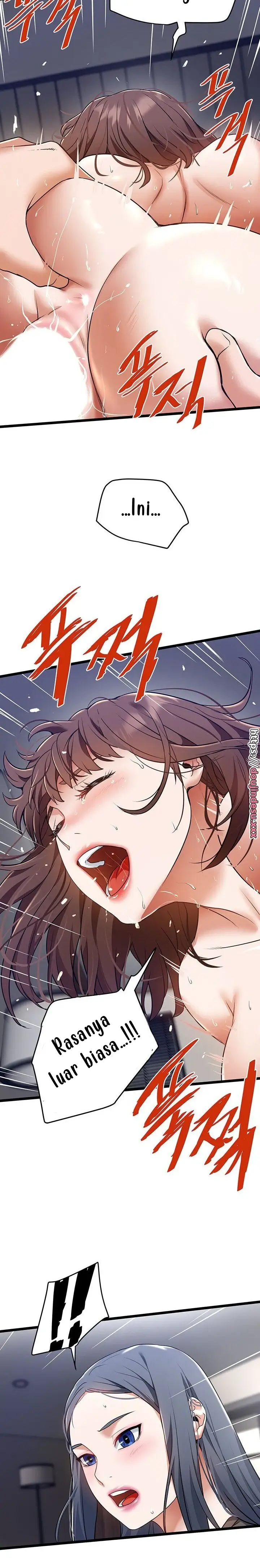 image-komik-country-bachelor-chapter-09-17/20