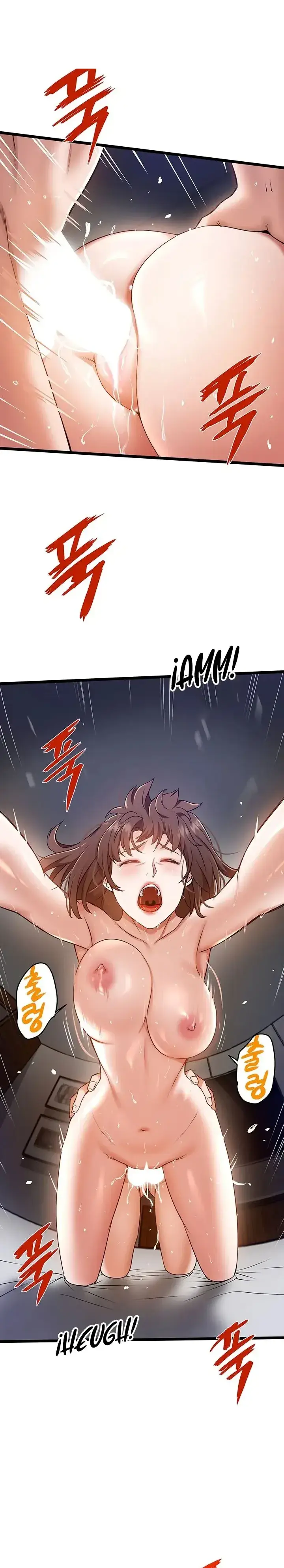 image-komik-country-bachelor-chapter-10-0/21