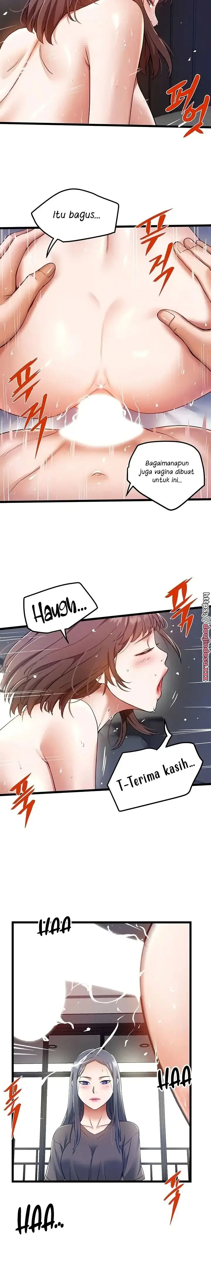 image-komik-country-bachelor-chapter-10-2/21