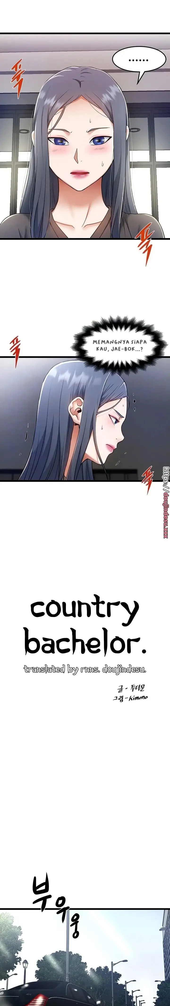 image-komik-country-bachelor-chapter-10-3/21