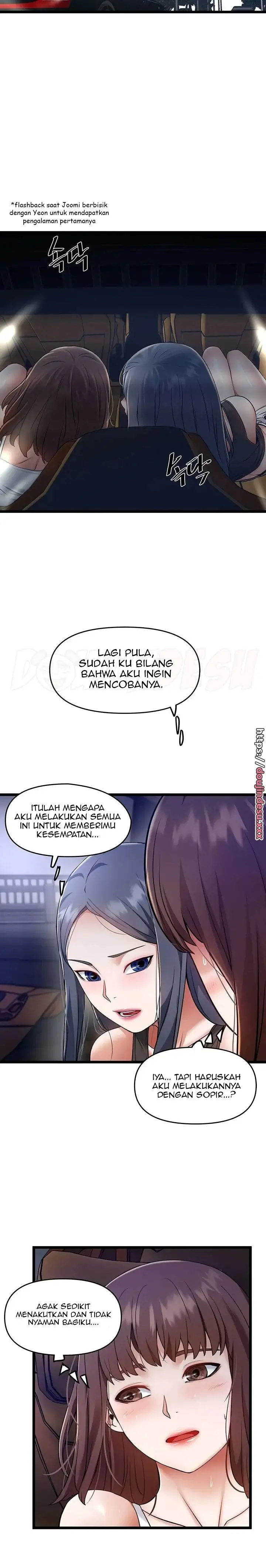 image-komik-country-bachelor-chapter-10-4/21