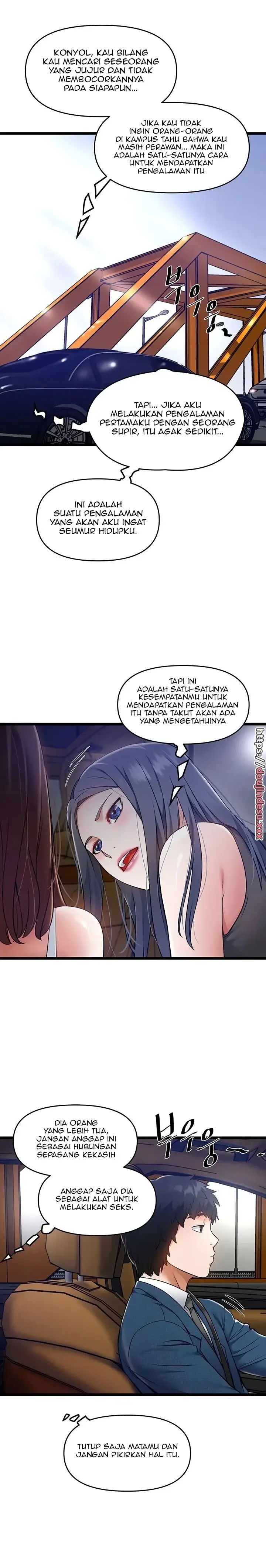 image-komik-country-bachelor-chapter-10-5/21