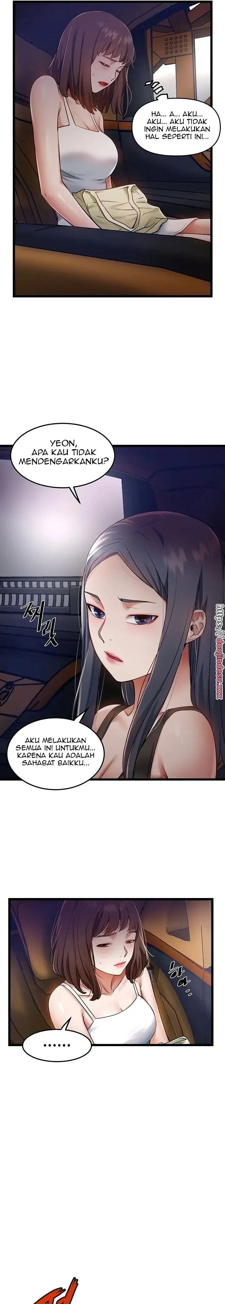 image-komik-country-bachelor-chapter-10-6/21