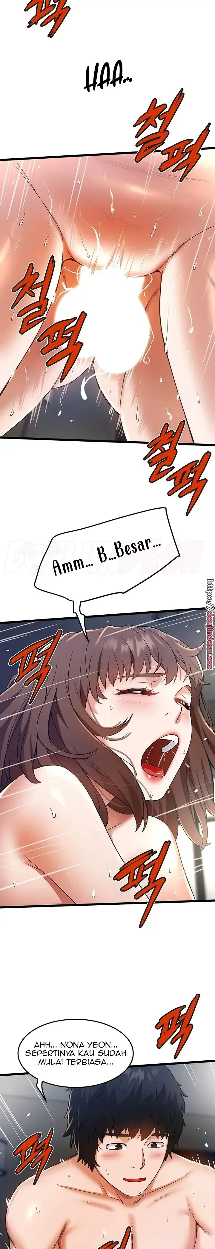 image-komik-country-bachelor-chapter-10-7/21