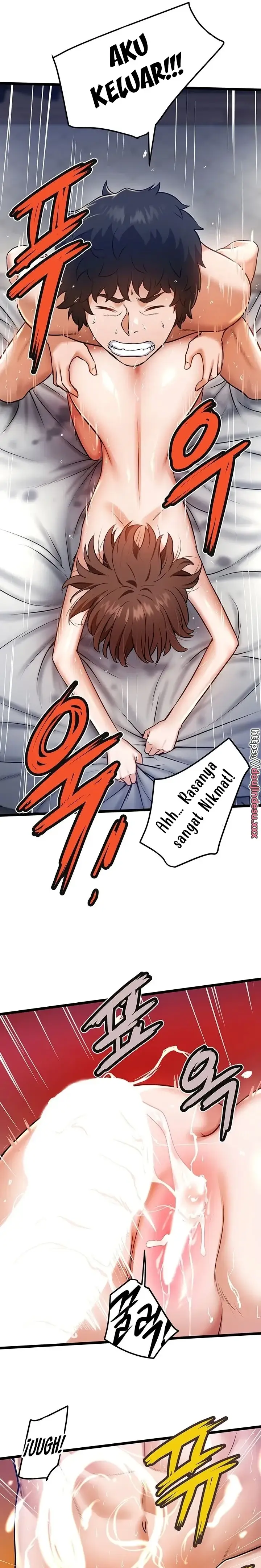 image-komik-country-bachelor-chapter-10-12/21