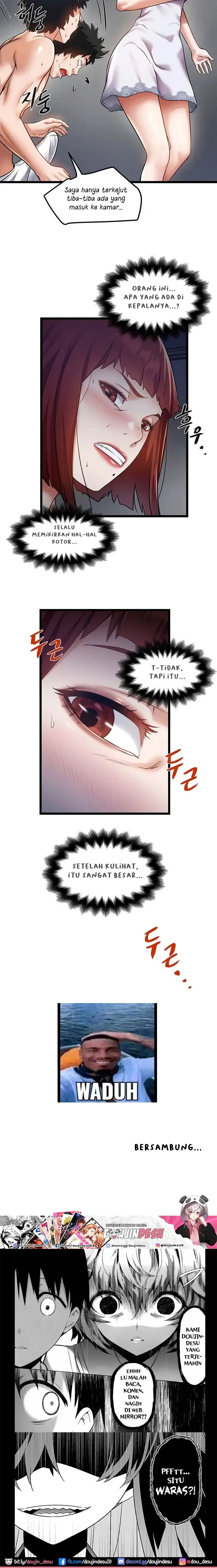 image-komik-country-bachelor-chapter-10-19/21