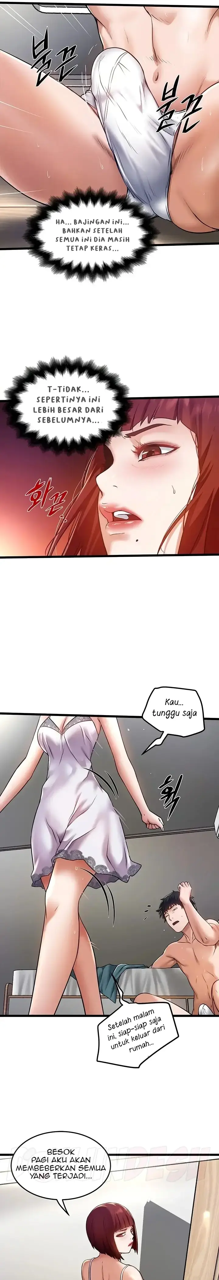 image-komik-country-bachelor-chapter-11-6/22