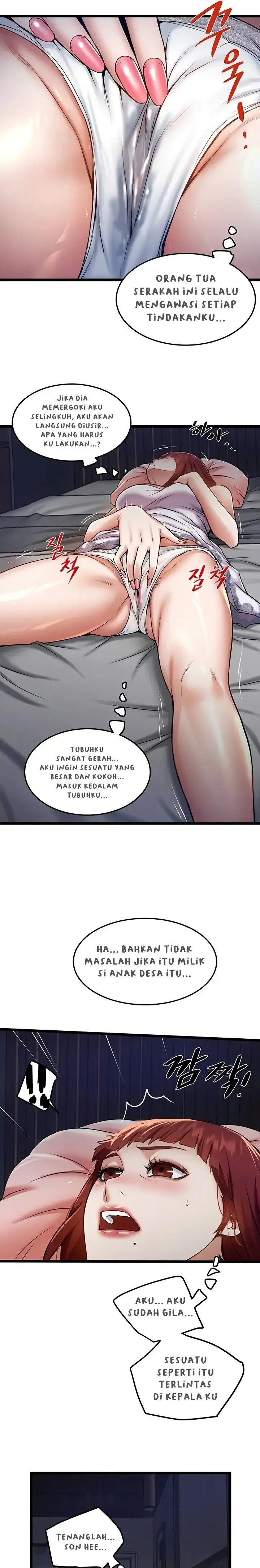 image-komik-country-bachelor-chapter-11-9/22