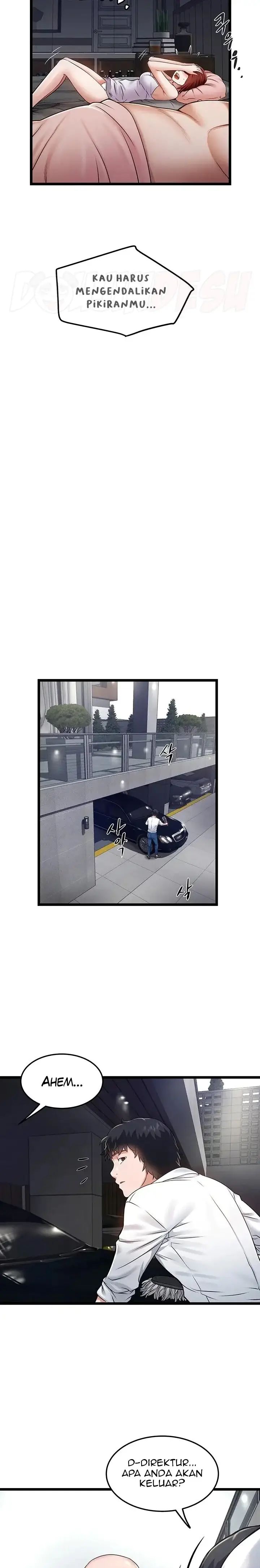 image-komik-country-bachelor-chapter-11-10/22