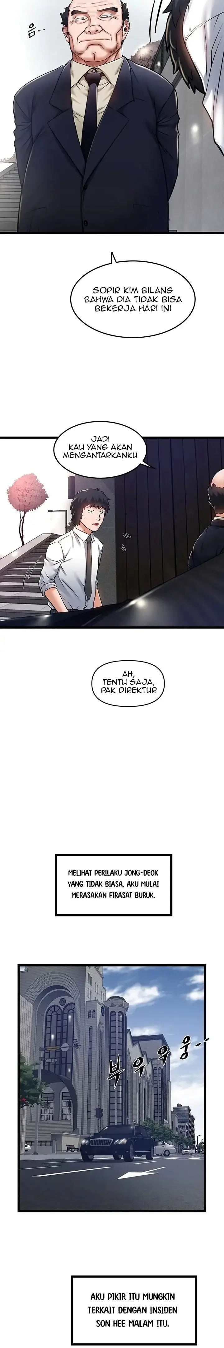 image-komik-country-bachelor-chapter-11-11/22