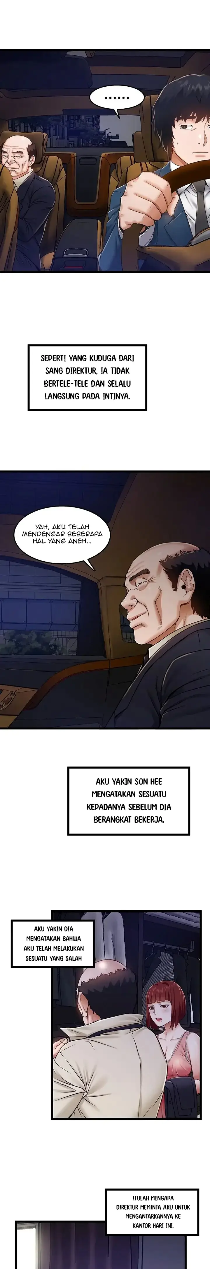 image-komik-country-bachelor-chapter-11-12/22