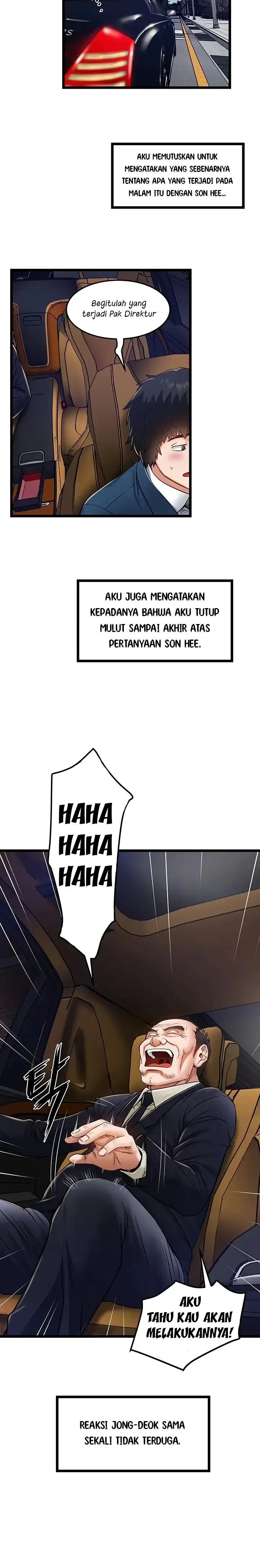 image-komik-country-bachelor-chapter-11-14/22