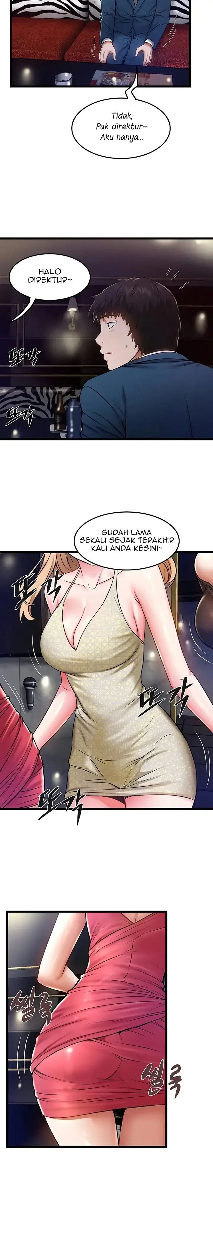 image-komik-country-bachelor-chapter-11-17/22
