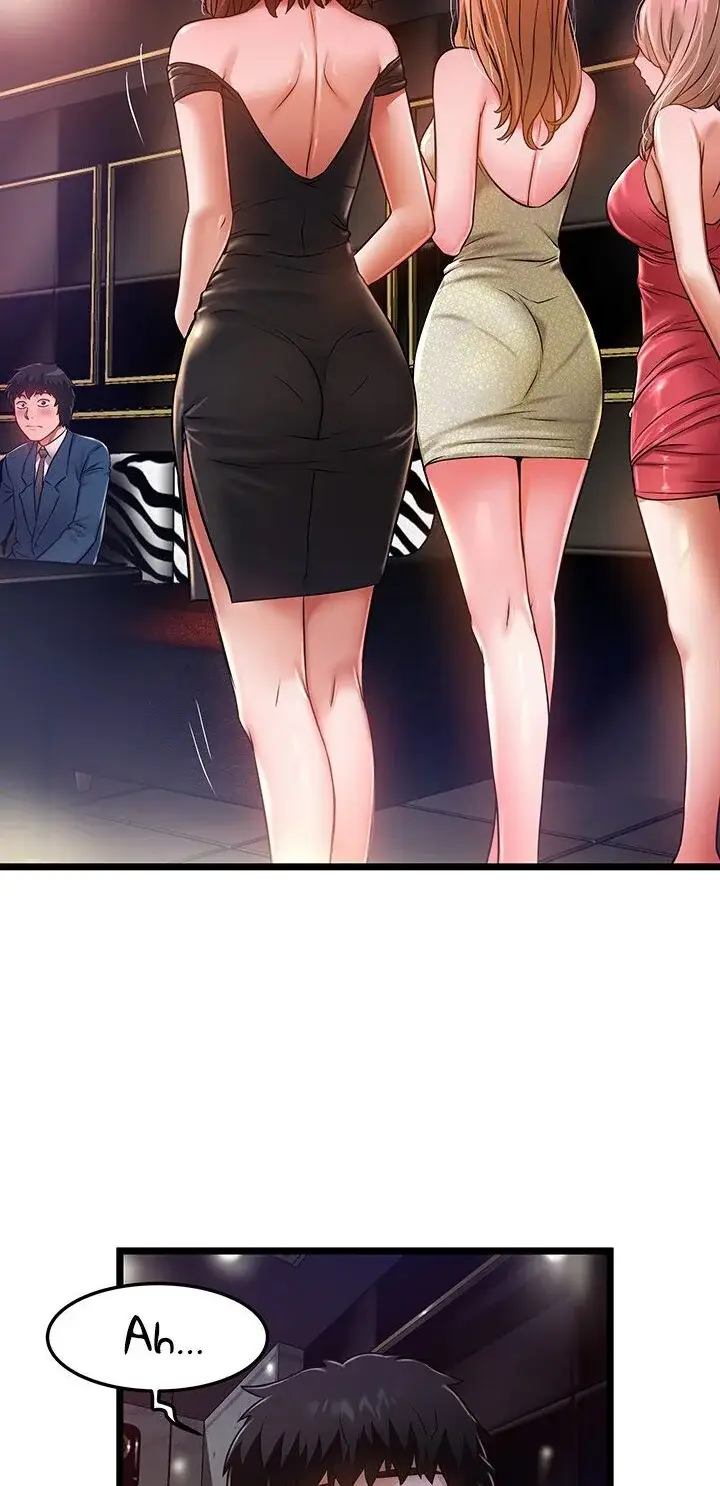 image-komik-country-bachelor-chapter-11-19/22