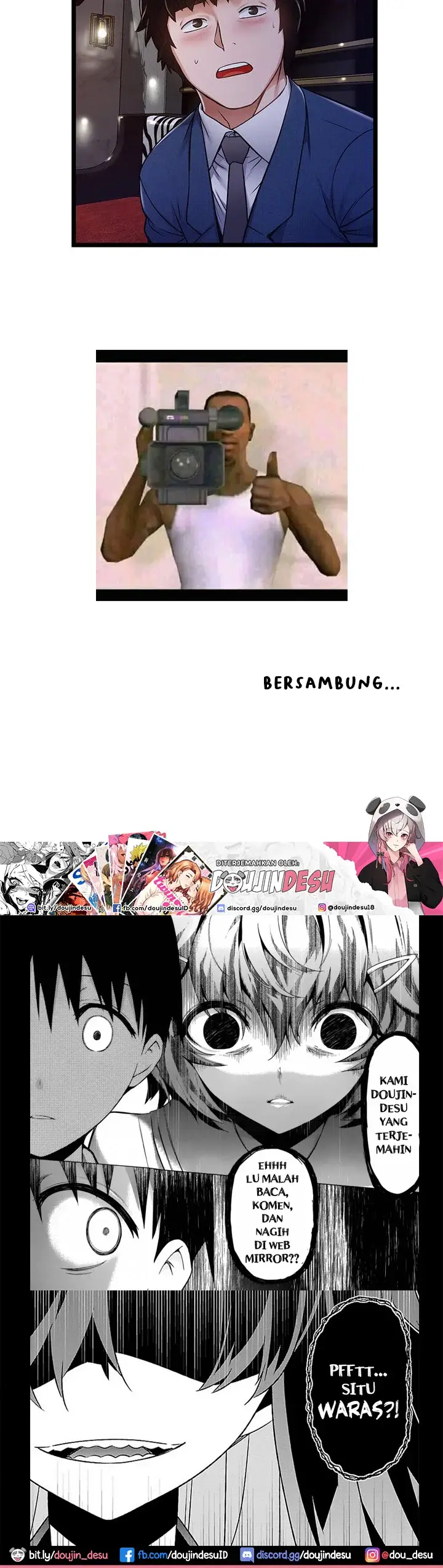 image-komik-country-bachelor-chapter-11-20/22