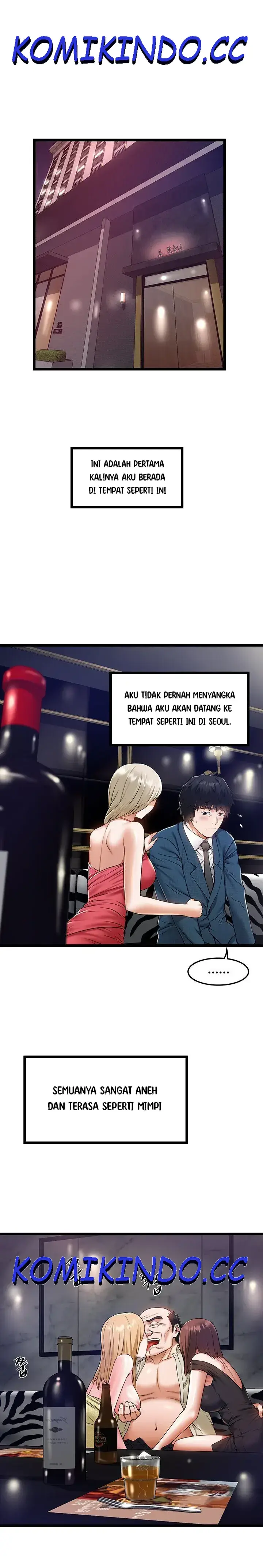 image-komik-country-bachelor-chapter-12-0/22