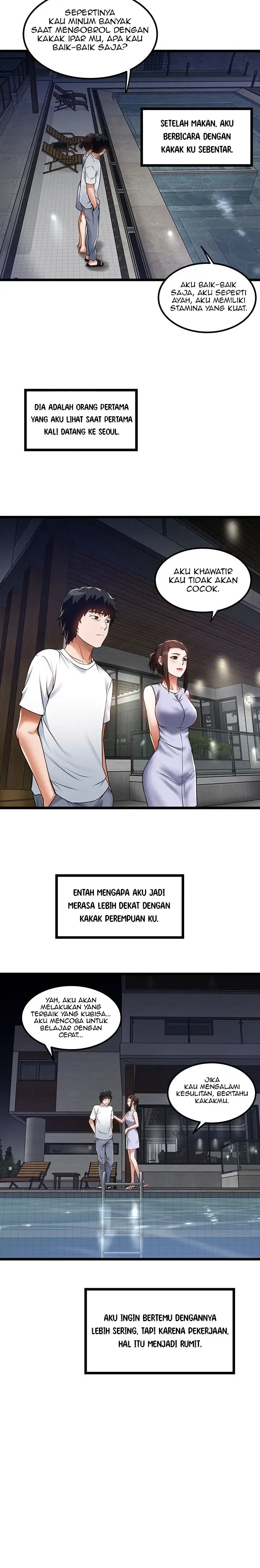 image-komik-country-bachelor-chapter-12-11/22