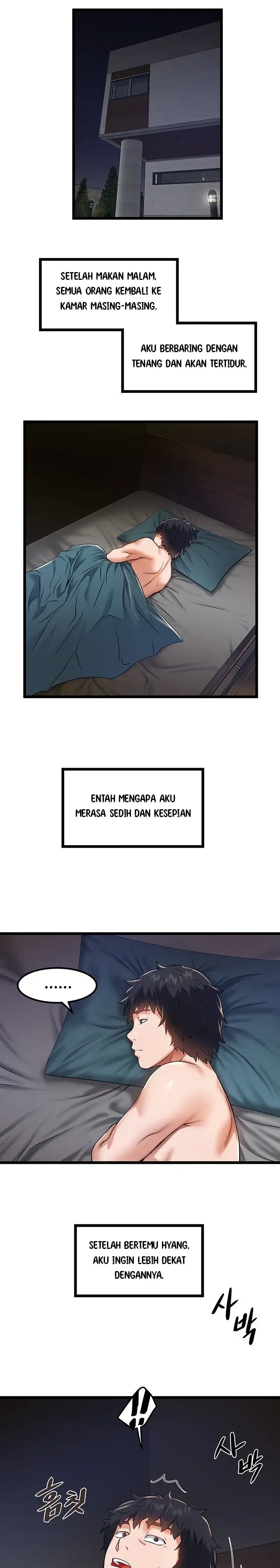 image-komik-country-bachelor-chapter-12-12/22